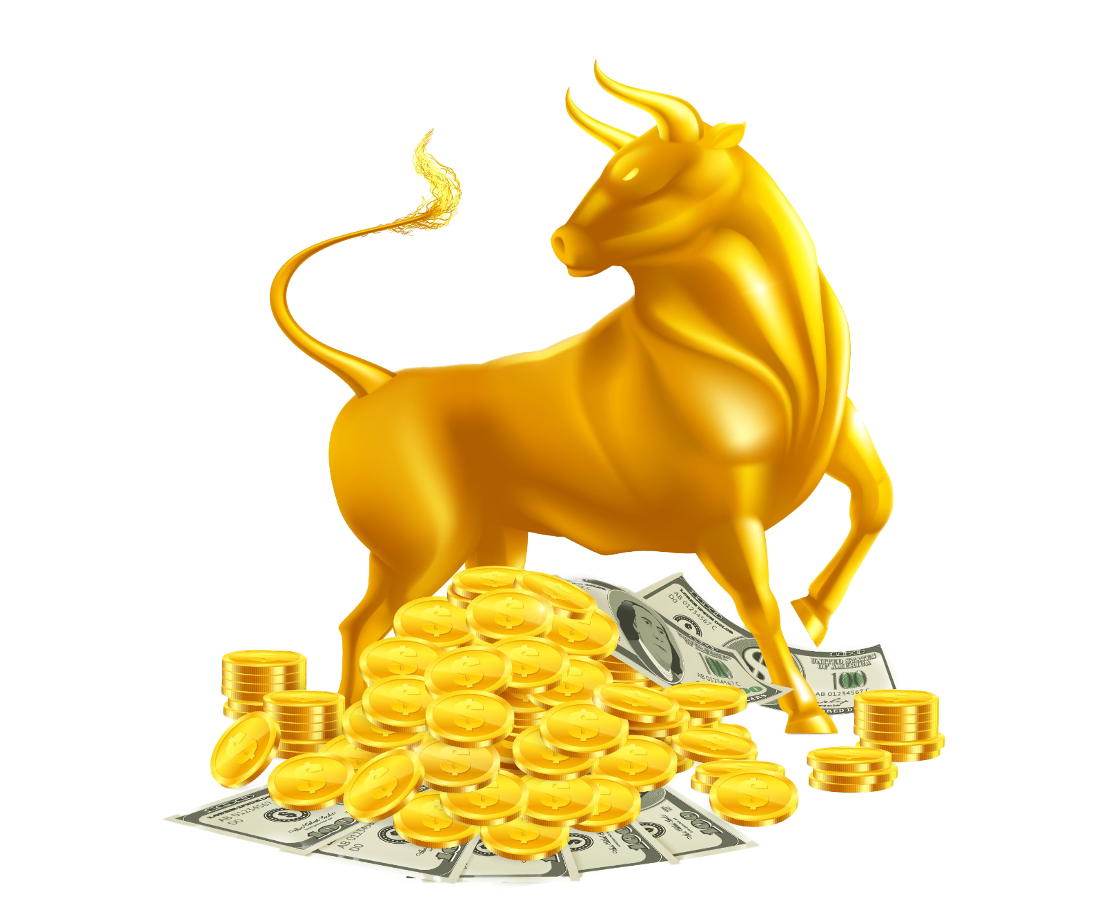 FinancePro Logo